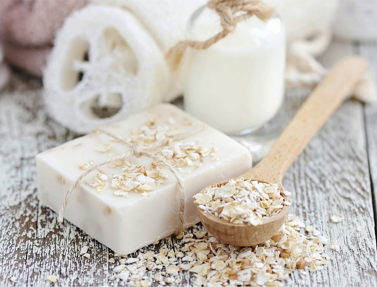 Read more about the article Sweet Soap Formula